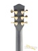 30751-mcpherson-sable-carbon-hc-gold-acoustic-guitar-11609-180d8a259cf-41.jpg
