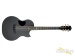 30751-mcpherson-sable-carbon-hc-gold-acoustic-guitar-11609-180d8a25b3b-42.jpg