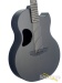 30752-mcpherson-carbon-sable-standard-510-evo-black-guitar-11569-180d8af162b-f.jpg