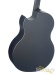 30752-mcpherson-carbon-sable-standard-510-evo-black-guitar-11569-180d8af17ac-5a.jpg