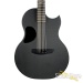 30752-mcpherson-carbon-sable-standard-510-evo-black-guitar-11569-180d8af191c-55.jpg