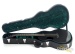 30752-mcpherson-carbon-sable-standard-510-evo-black-guitar-11569-180d8af1b0a-4c.jpg