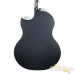 30752-mcpherson-carbon-sable-standard-510-evo-black-guitar-11569-180d8af1c80-2a.jpg
