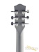 30752-mcpherson-carbon-sable-standard-510-evo-black-guitar-11569-180d8af1e60-5f.jpg