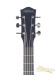 30752-mcpherson-carbon-sable-standard-510-evo-black-guitar-11569-180d8af1fc9-5a.jpg