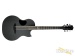 30752-mcpherson-carbon-sable-standard-510-evo-black-guitar-11569-180d8af2136-25.jpg