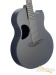30753-mcpherson-carbon-sable-standard-510-evo-gold-guitar-11612-180d8c433ba-2f.jpg