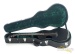 30753-mcpherson-carbon-sable-standard-510-evo-gold-guitar-11612-180d8c4389a-d.jpg