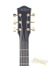 30753-mcpherson-carbon-sable-standard-510-evo-gold-guitar-11612-180d8c43d6f-53.jpg