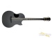 30753-mcpherson-carbon-sable-standard-510-evo-gold-guitar-11612-180d8c43eda-63.jpg