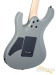 30754-suhr-modern-terra-mountain-gray-hh-510-66776-180d8d476a1-34.jpg