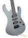 30754-suhr-modern-terra-mountain-gray-hh-510-66776-180d8d47828-29.jpg