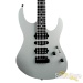 30754-suhr-modern-terra-mountain-gray-hh-510-66776-180d8d479aa-28.jpg