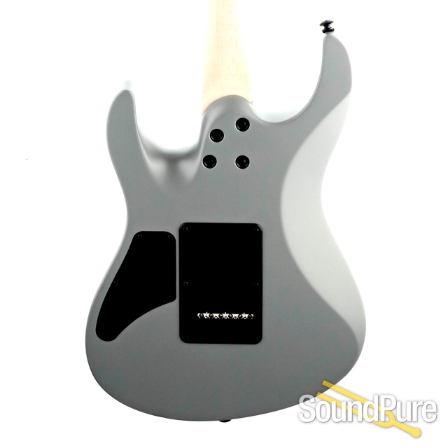 Suhr Modern Terra Mountain Gray HH 510 #66776 — image 5