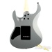 30754-suhr-modern-terra-mountain-gray-hh-510-66776-180d8d47d1f-39.jpg