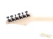 30754-suhr-modern-terra-mountain-gray-hh-510-66776-180d8d47ef7-6.jpg