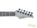 30754-suhr-modern-terra-mountain-gray-hh-510-66776-180d8d4806f-14.jpg