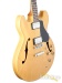 30755-yamaha-sa700-semi-hollow-electric-guitar-003954-used-180d3f9fba4-40.jpg