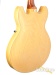 30755-yamaha-sa700-semi-hollow-electric-guitar-003954-used-180d3f9fd3a-50.jpg