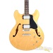 30755-yamaha-sa700-semi-hollow-electric-guitar-003954-used-180d3f9feb1-46.jpg