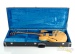 30755-yamaha-sa700-semi-hollow-electric-guitar-003954-used-180d3fa0093-1a.jpg