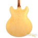 30755-yamaha-sa700-semi-hollow-electric-guitar-003954-used-180d3fa0219-4a.jpg