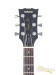 30755-yamaha-sa700-semi-hollow-electric-guitar-003954-used-180d3fa0570-24.jpg