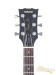 30755-yamaha-sa700-semi-hollow-electric-guitar-003954-used-180d3fa0570-24.jpg