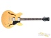 30755-yamaha-sa700-semi-hollow-electric-guitar-003954-used-180d3fa06e6-2.jpg