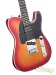 30756-fender-american-deluxe-telecaster-guitar-dz6038405-used-180d83785dc-43.jpg