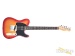 30756-fender-american-deluxe-telecaster-guitar-dz6038405-used-180d8378f6e-5c.jpg