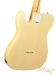 30757-fender-cs-51-nos-nocaster-blonde-guitar-r112119-used-180d82afd86-1c.jpg