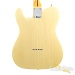 30757-fender-cs-51-nos-nocaster-blonde-guitar-r112119-used-180d82b03e4-49.jpg