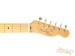 30757-fender-cs-51-nos-nocaster-blonde-guitar-r112119-used-180d82b072c-39.jpg