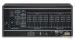 30761-api-1608-ii-recording-console-with-final-touch-automation-180d8519c6b-61.jpg