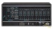 30761-api-1608-ii-recording-console-with-final-touch-automation-180d8519c6b-61.jpg