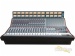 30764-rupert-neve-designs-5088-large-format-console-180d88b0ce8-3a.jpg