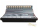 30765-rupert-neve-designs-5088-analog-mixing-console-w-automation-180d88cb8d5-4a.jpg