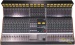 30767-rupert-neve-designs-5088-32-analog-console-w-automation-180d8937b7e-b.jpg