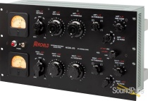 Heritage Audio Herchild 670 Heritage Audio Herchild 670