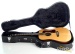 30775-guild-d-50-acoustic-guitar-tj166010-used-180dd9e2f83-4e.jpg