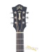 30775-guild-d-50-acoustic-guitar-tj166010-used-180dd9e3465-27.jpg