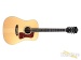 30775-guild-d-50-acoustic-guitar-tj166010-used-180dd9e35d6-16.jpg