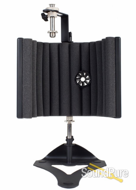 sE Electronics guitaRF Reflexion Filter — image 4