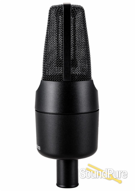 sE Electronics X1-R Passive Ribbon Microphone — image 6