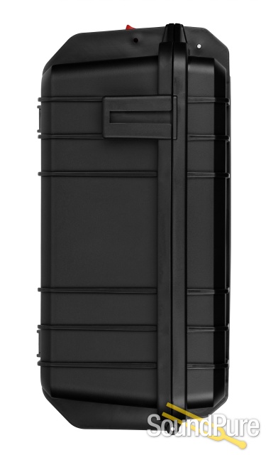 sE Electronics V PACK US VENUE — image 4