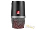 30784-se-electronics-v-kick-dynamic-kick-drum-microphone-180e202eda0-55.jpg