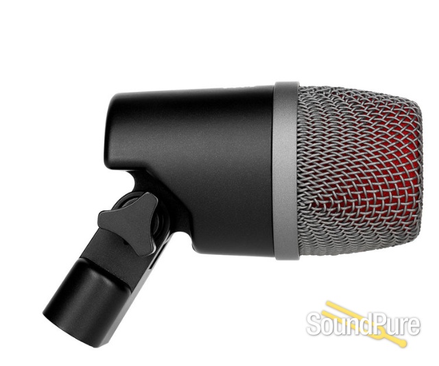 sE Electronics V Kick Dynamic Kick Drum Microphone — image 4