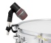 30785-se-electronics-v-beat-dynamic-drum-microphone-180e20cb519-4b.jpg