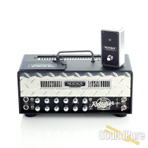 Mesa Boogie Mini Rectifier Twenty-Five Amp Head - Used